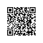 RNC50H2841DSB14 QRCode