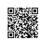 RNC50H2843BSRSL QRCode