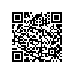 RNC50H2870FPB14 QRCode