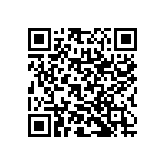 RNC50H2872BSRSL QRCode