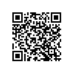 RNC50H2872FRRE6 QRCode