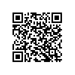 RNC50H2872FSBSL QRCode