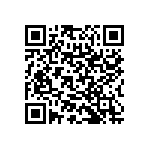 RNC50H2873BRRSL QRCode