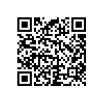 RNC50H2873BSRSL QRCode