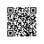 RNC50H28R0FSR36 QRCode