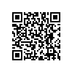 RNC50H28R7FSB14 QRCode