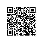 RNC50H2911BSRE6 QRCode