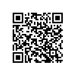 RNC50H2912BSBSL QRCode