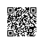 RNC50H2912DSBSL QRCode