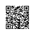 RNC50H2922BSB14 QRCode