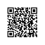 RNC50H2922BSRE6 QRCode