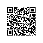 RNC50H2940BSB14 QRCode