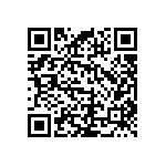 RNC50H2940FSB14 QRCode