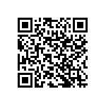 RNC50H2940FSBSL QRCode