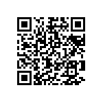 RNC50H2942BSRE6 QRCode