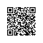 RNC50H2942FSB14 QRCode