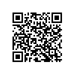 RNC50H2942FSRE6 QRCode