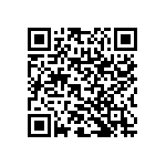 RNC50H2942FSRSL QRCode