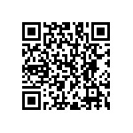 RNC50H2943FSB14 QRCode