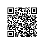 RNC50H2981BSRSL QRCode