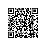 RNC50H2982BSB14 QRCode