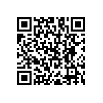 RNC50H2982BSRSL QRCode