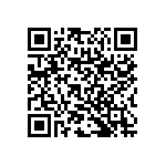 RNC50H2982DSBSL QRCode