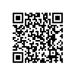 RNC50H29R4FSB14 QRCode