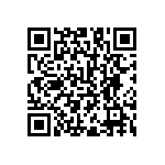 RNC50H3001FSB14 QRCode