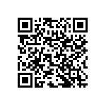 RNC50H3010DSB14 QRCode