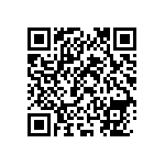 RNC50H3010FRBSL QRCode