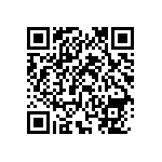 RNC50H3010FRR36 QRCode