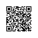 RNC50H3010FSR36 QRCode