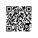 RNC50H3010FSRSL QRCode