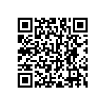 RNC50H3011DSB14 QRCode