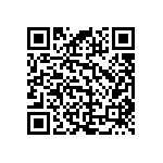 RNC50H3011FPBSL QRCode