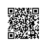 RNC50H3011FPRSL QRCode