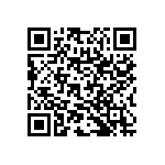 RNC50H3012DSBSL QRCode