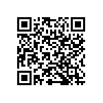 RNC50H3012FMRE6 QRCode