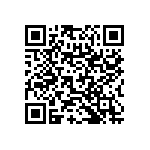 RNC50H3012FRB14 QRCode