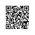 RNC50H3012FRBSL QRCode