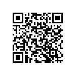 RNC50H3012FSB14 QRCode