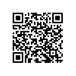 RNC50H3012FSRE6 QRCode