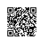 RNC50H3013FRB14 QRCode