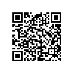 RNC50H3013FRRSL QRCode