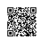 RNC50H3013FSB14 QRCode