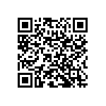 RNC50H3022BSRE6 QRCode