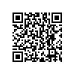 RNC50H3070FSB14 QRCode