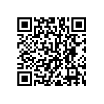 RNC50H3091BSRE6 QRCode