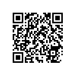 RNC50H3091BSRSL QRCode